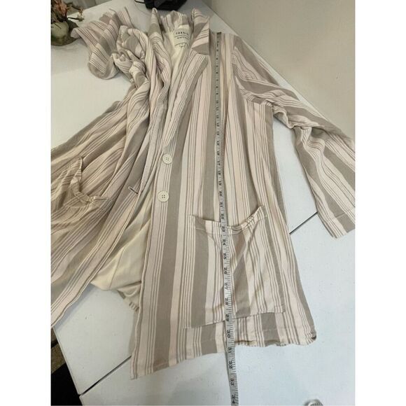 Torrid women’s lot bundle size 3 or 3X jacket and blouse - Picture 7 of 12